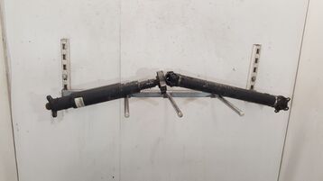 Arbre de transmission arrière occasion - BMW Z4 - 26 11 7514468