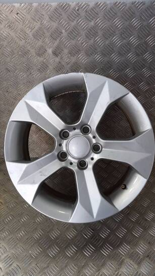 36 11 6758194 BMW Z4