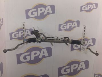 Crémaillère occasion - Dacia LOGAN MCV - 8200720881