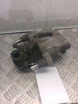 Étrier arrière gauche occasion - Ford FOCUS - 1365653