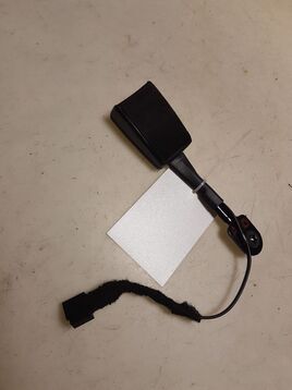 95171785 Chevrolet AVEO