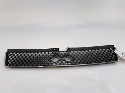 GPA-21-0008477 Ligier X.TOO R