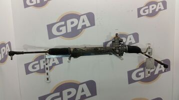 1315183080 Fiat SCUDO