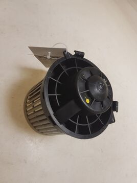 27226-3HN1B- Nissan MICRA