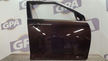 Porte avant droite occasion - Suzuki SWIFT - 6800168L00000