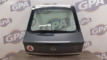 93181356 Opel VECTRA
