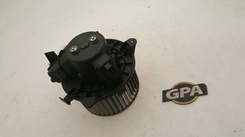 77363824 Fiat BRAVO STILO