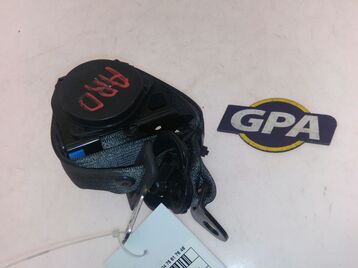 95057634 Chevrolet SPARK