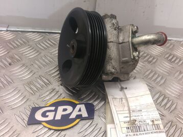 Pompe direction assistée occasion - Chevrolet LACETTI - 95977420