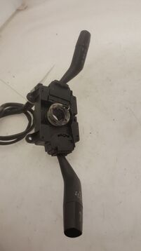 8-97403-903-0 Isuzu D MAX