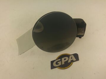 6L5809905C Seat CORDOBA