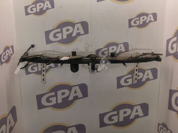 Attelage occasion - Renault GRAND ESPACE - G1436