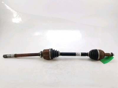 8201235845 Renault LAGUNA