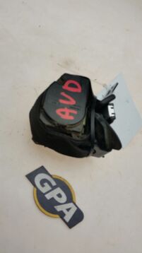 Ceinture sécurité avant droite occasion - Volkswagen GOLF - 1H4857706E B41