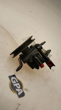 Pompe direction assistée occasion - Ford MAVERICK - 1962036