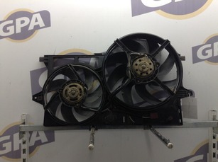 616GPA01760C1GO Peugeot EXPERT