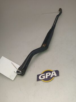 Front wiper arms (x2) used - KIA SPORTAGE - 0K01267321C