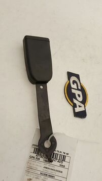 GPA-21-0002020 Mitsubishi PAJERO