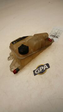 Vase d'expansion occasion - Fiat BARCHETTA - 0000046403390