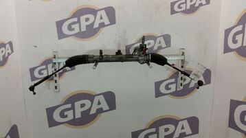 Crémaillère occasion - Fiat BARCHETTA - 46428198