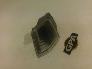 Left front indicator used - Citroen XANTIA - 95667956