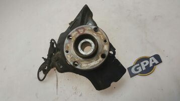 46528906 Fiat PUNTO