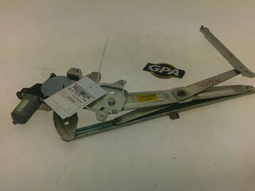 80701-4A01D- Nissan PIXO