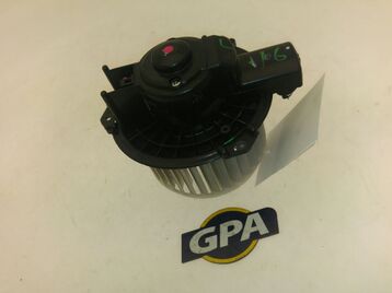 27226-4A00J- Nissan PIXO