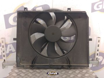616GPA00638C1GO Mercedes CLASSE E