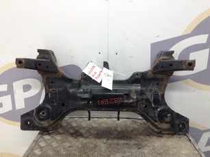 Engine carrier support frame used - KIA PICANTO - 6240007002 - GPA