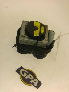 Ceinture sécurité avant gauche occasion - Volkswagen GOLF - 1J4857705J HCP