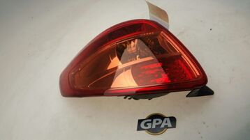 35670-80JB0 Suzuki SX4