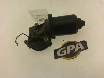 GPA-21-0005903 Suzuki X-90