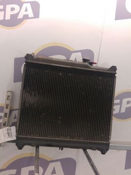 GPA-21-0005902 Suzuki X-90