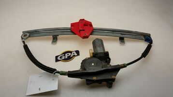 Lève-vitre avant gauche occasion - Ford MONDEO - 1060857