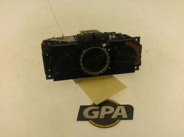 1H0820045C Volkswagen POLO