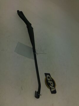 Bras d'essuie glace avant (x2) occasion - Dacia SANDERO - 8201059034