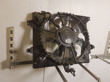 616GPA02102C1GO KIA CEED