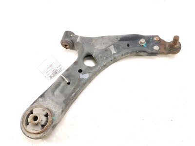 Bras avant droit occasion - KIA CEED - 54501A6200