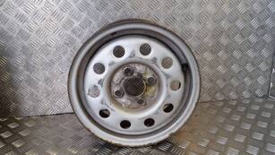 867601025F Volkswagen POLO VARIANT POLO