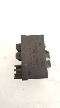 60653990 Fiat Alfa-Romeo DOBLO 156 166