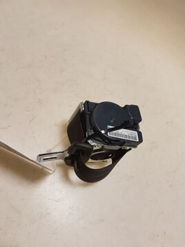 8J8857805H VMQ Audi TT