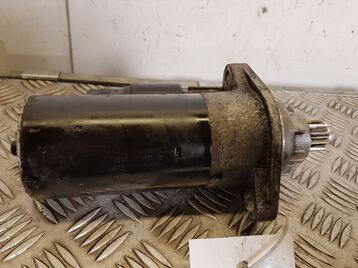 02M911023A Volkswagen Audi GOLF TT