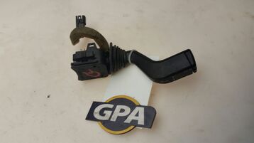 Commodo gauche occasion - Opel ASTRA - 90560991