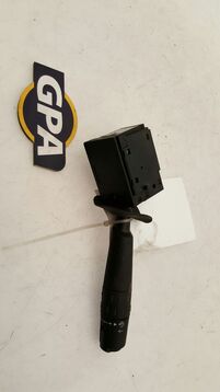 GPA-21-0005213 Microcar DUE