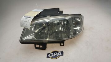 6K1941029C Seat IBIZA CORDOBA