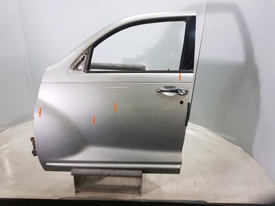 00K05066967AE Chrysler PT.CRUISER