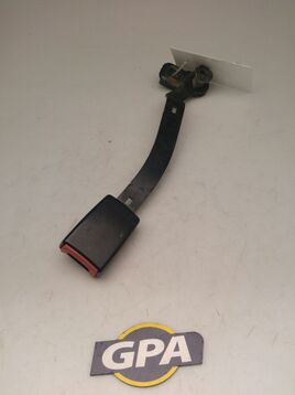 Attache ceinture sécurité avant droit occasion - Volkswagen GOLF - 1J3858471R FCP