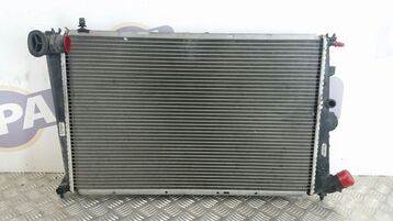 00001331HY Citroen XANTIA