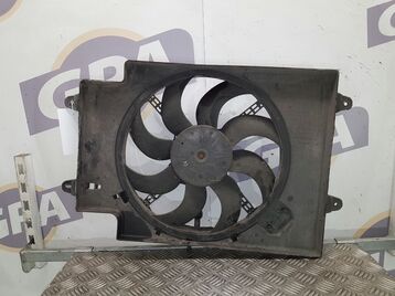 616GPA00008C1GO Alfa-Romeo 147